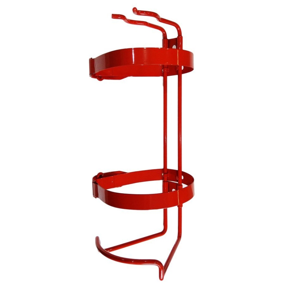 Secundair beeld winkelen Secundair beeld winkelen