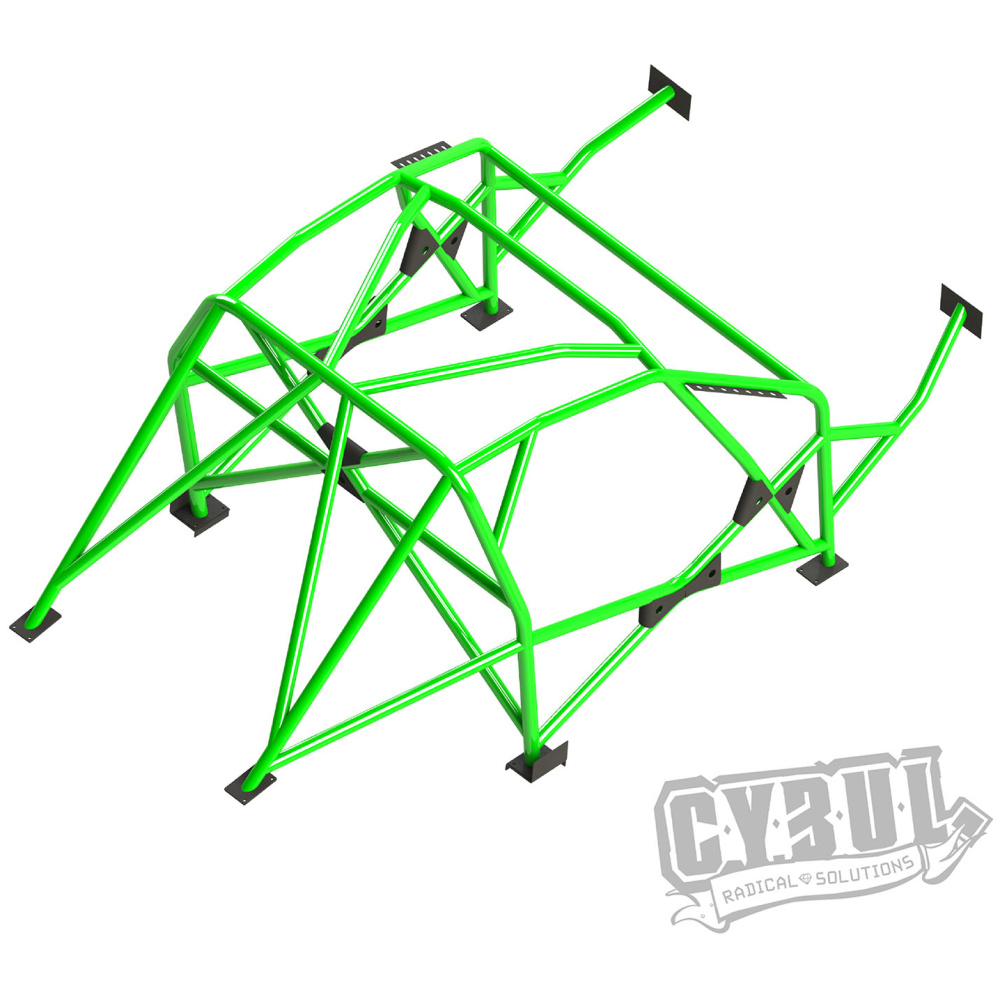 V5 Tyl 920 2