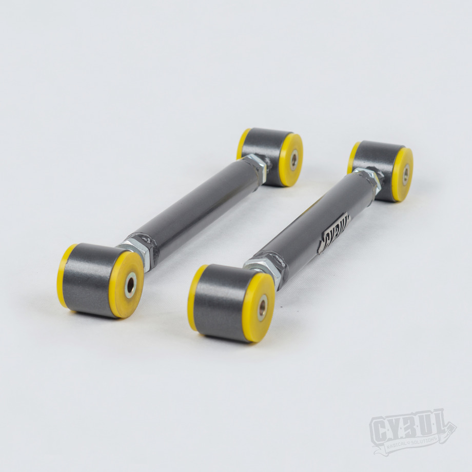 Wahacze Xj Zj Tj Tyl Gora