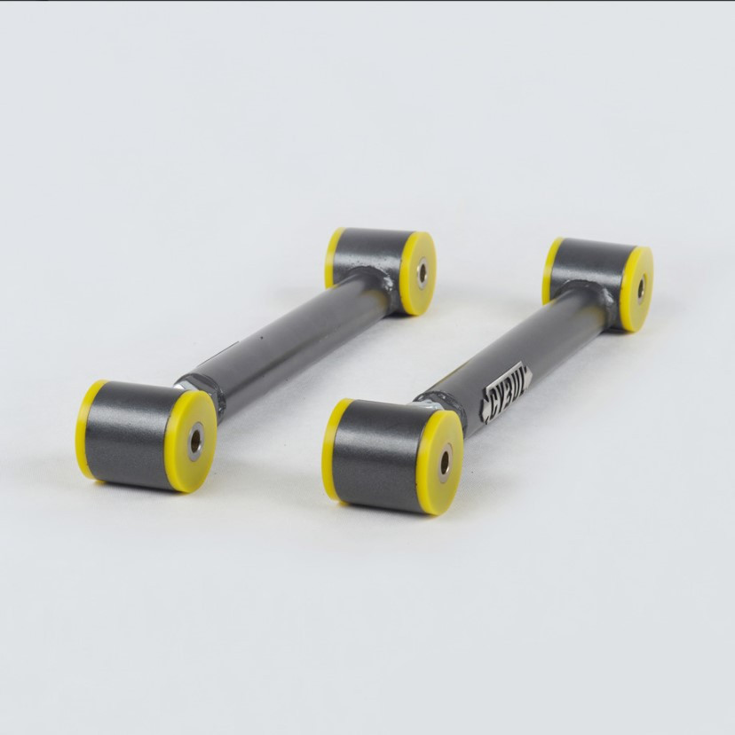 Jeep TJ XJ ZJ voor-/achterste onderste draagarmen - Afbeelding 4