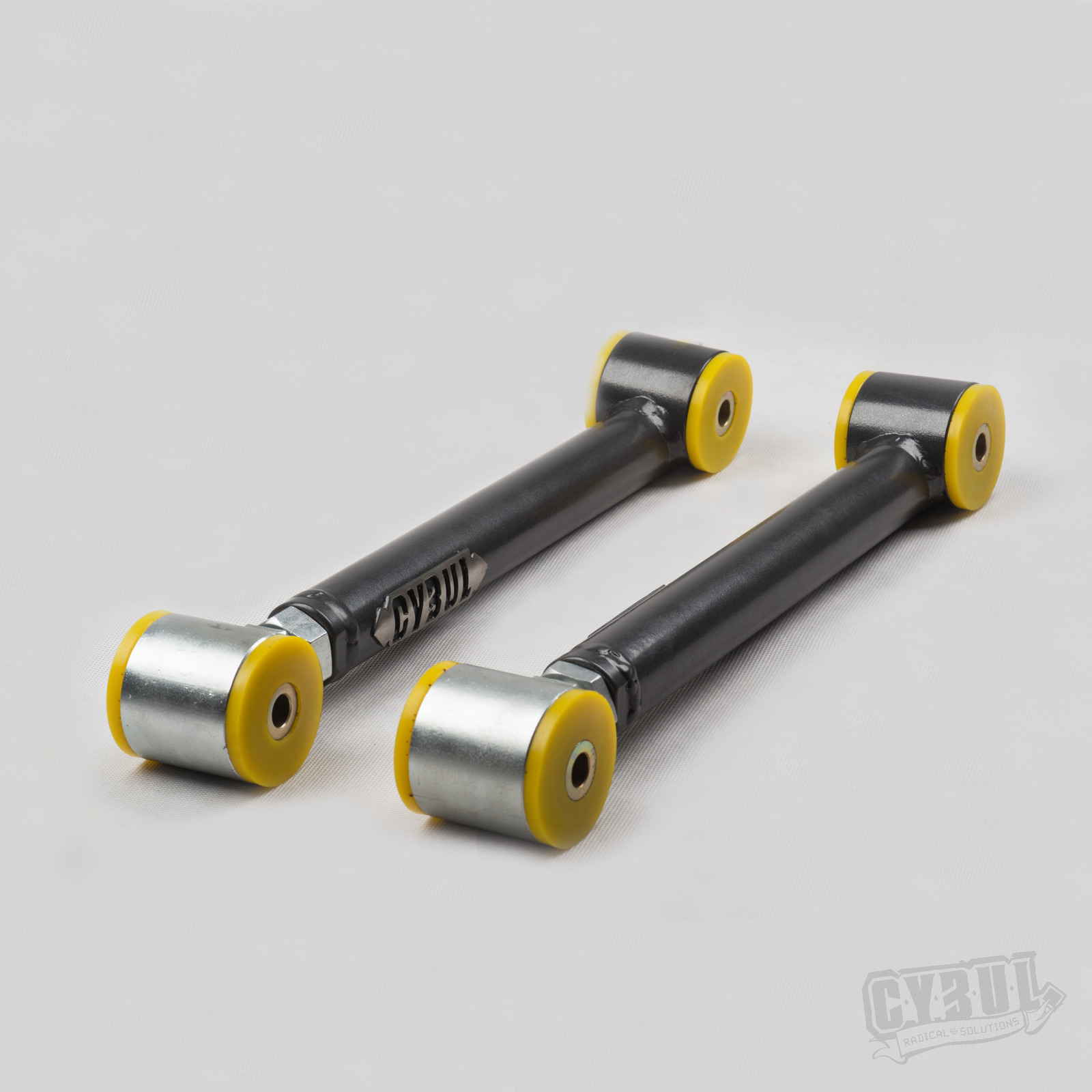 Whahaze Przod I Tyl Dol Xj Zt Tj