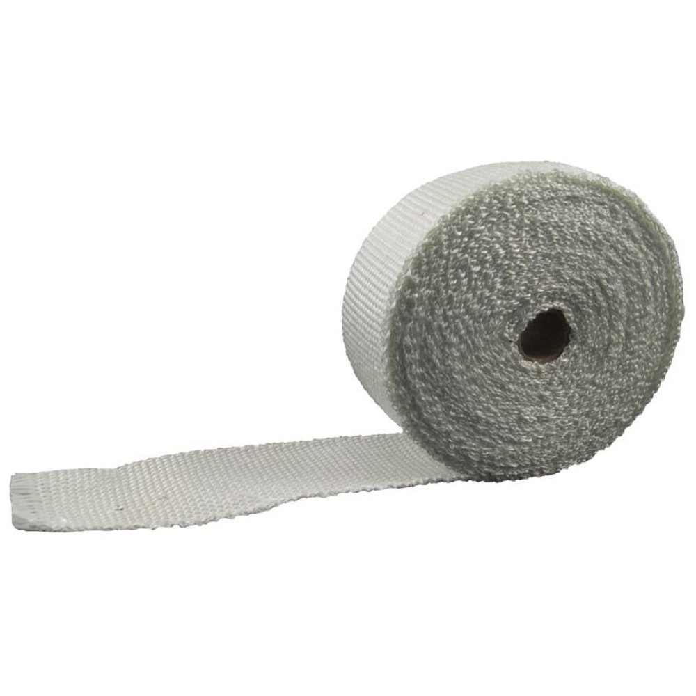 Winkelen Primaire afbeelding Winkelen Primaire afbeelding