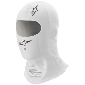 Zestaw Bielizny Alpinestars Race V3