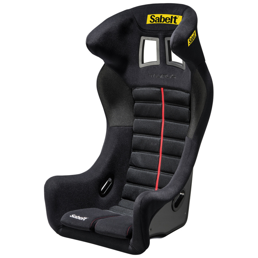 Sicherheitsgurt Taurus M