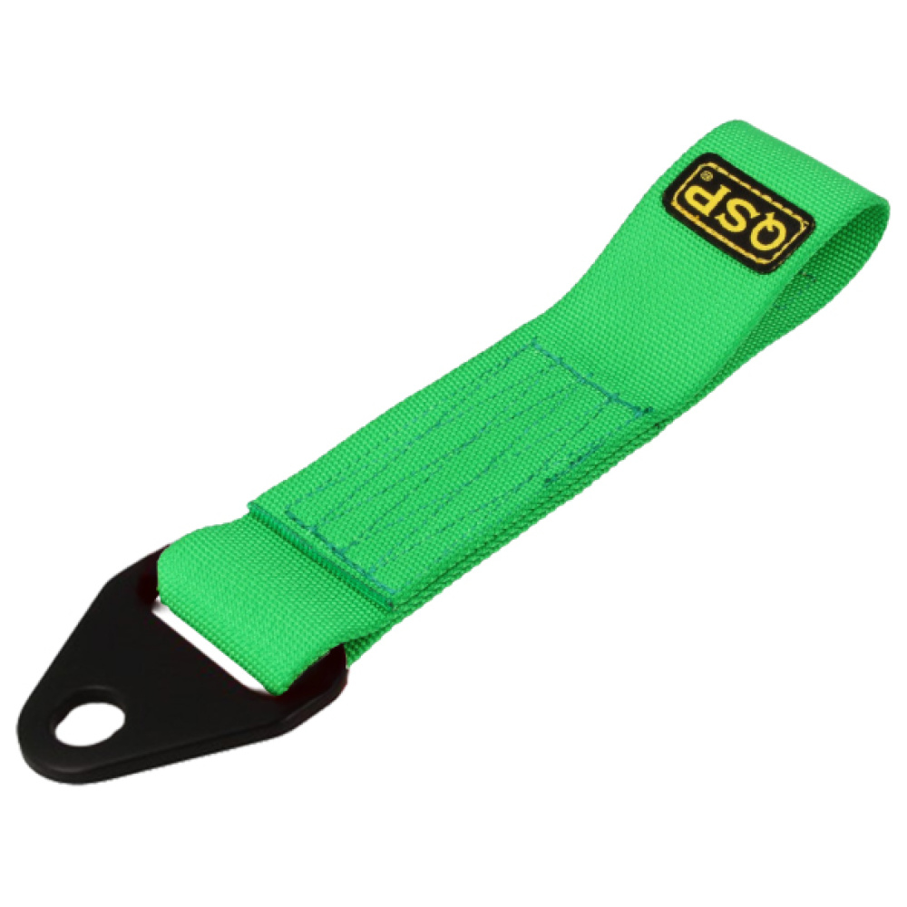 Shop Primary Image Shop Primary Image