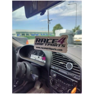 whatsapp-image-2025-06-25-at-152809