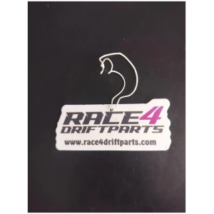 whatsapp-image-2025-06-25-at-152809