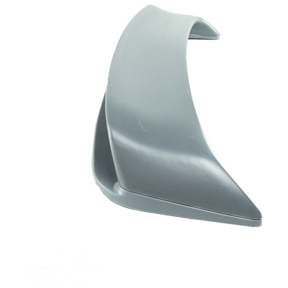 Boutique Image secondaire Boutique Image secondaire