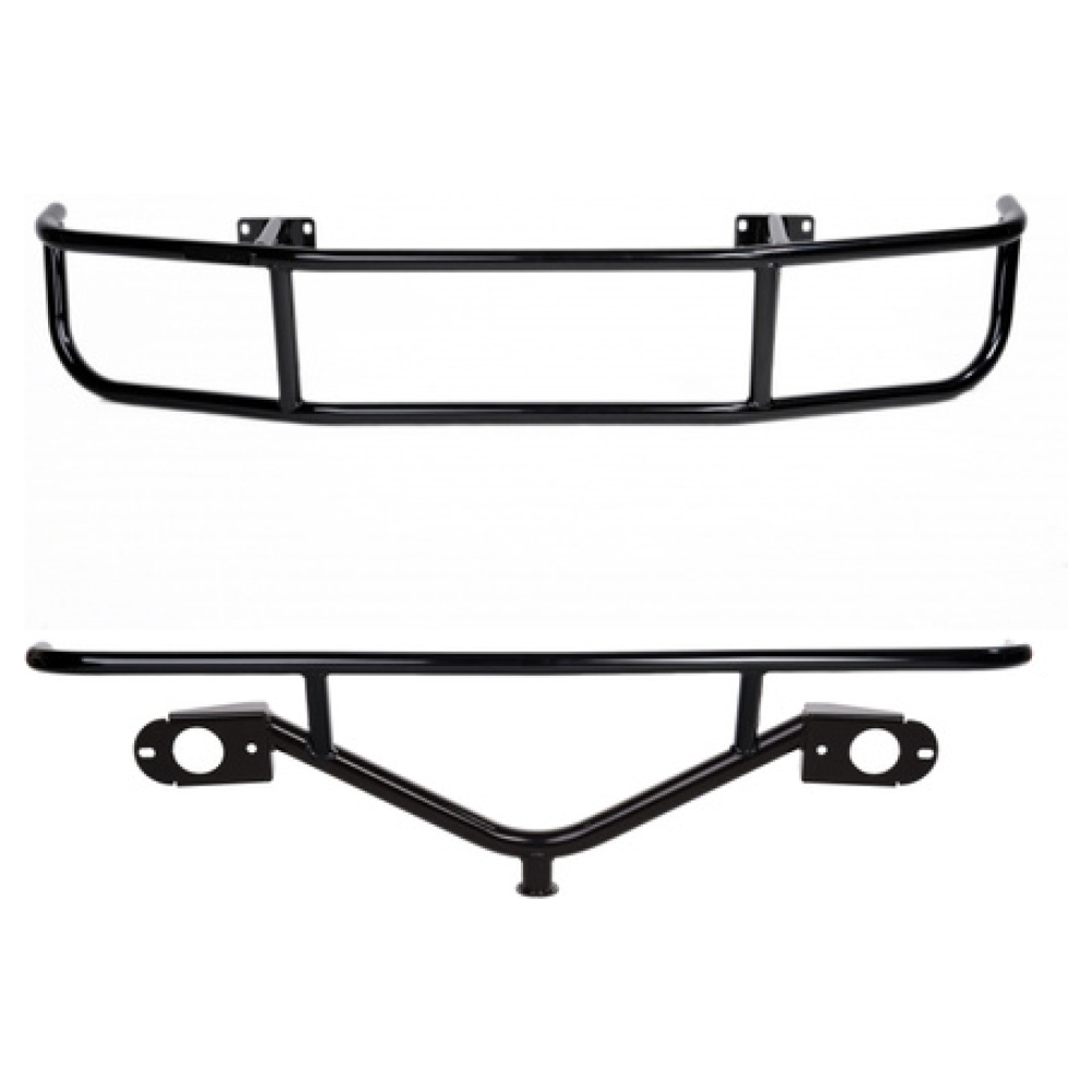 Winkelen Primaire afbeelding Winkelen Primaire afbeelding