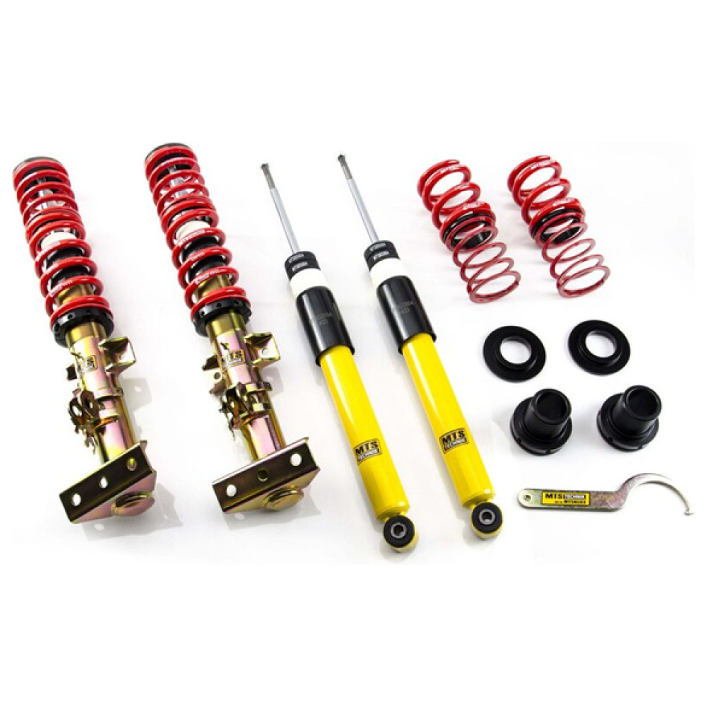 Winkelen Primaire afbeelding Winkelen Primaire afbeelding