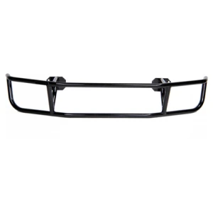 BMW E46 Bashbar Crashbar M-Pakket Front MMG MOTORSPORT