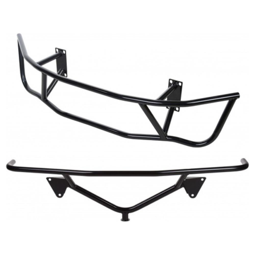 Winkelen Primaire afbeelding