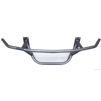 BMW E9X Bashbar Crashbar Front MMG MOTORSPORT