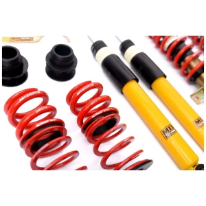 bmw e36 coilover kit