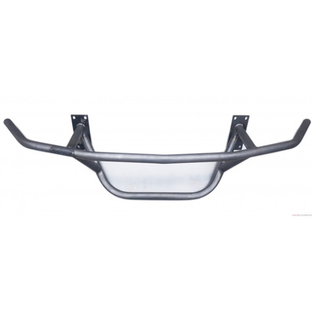 BMW E81, E82, E87 Bash Bar Light v2 Crashbar Front MMG MOTORSPORT