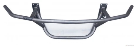 BMW E81, E82, E87 Bash Bar Light v2 Crashbar Front MMG MOTORSPORT 1 BMW E81, E82, E87 Bash Bar Light v2 Crashbar Front MMG MOTORSPORT