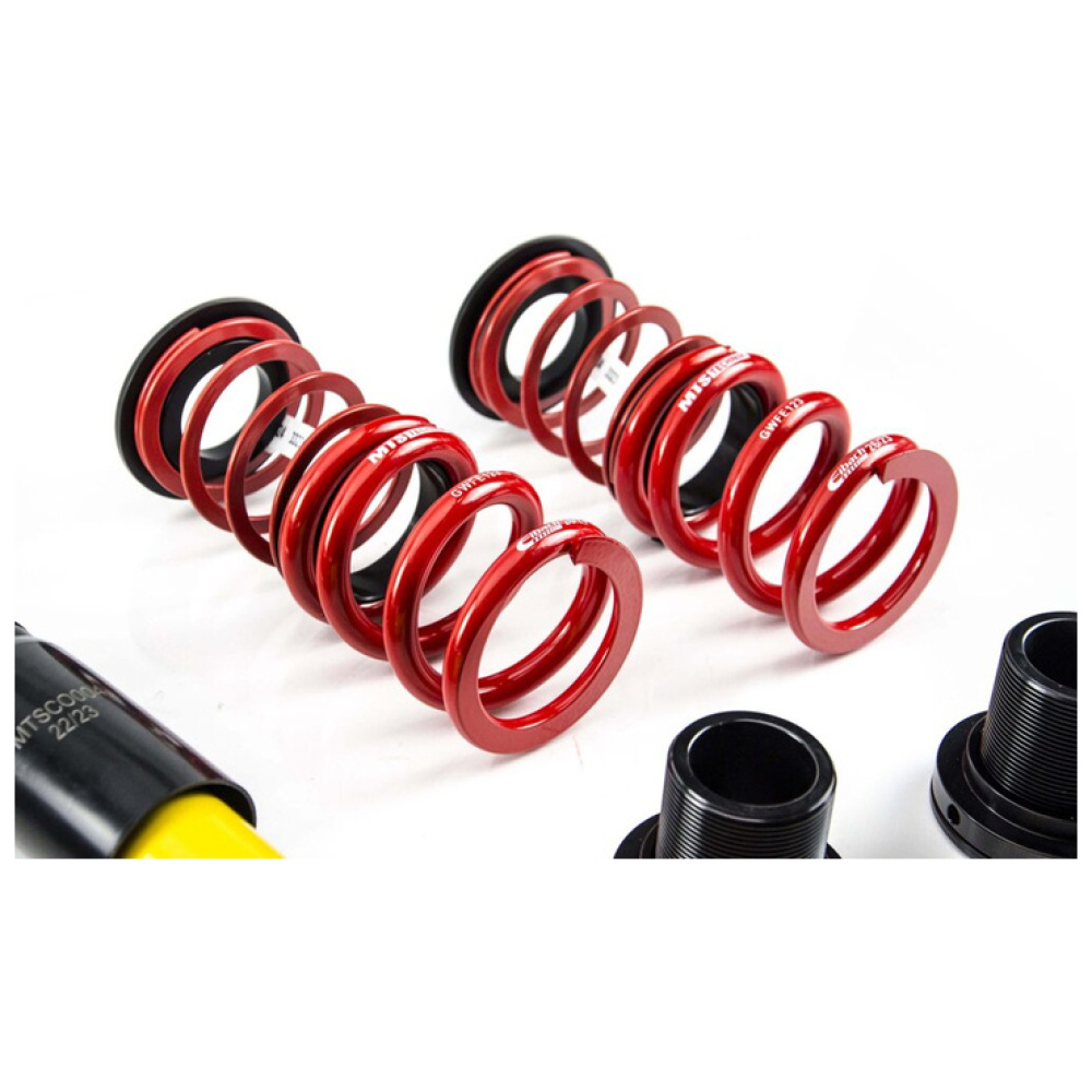 Secundair beeld winkelen Secundair beeld winkelen