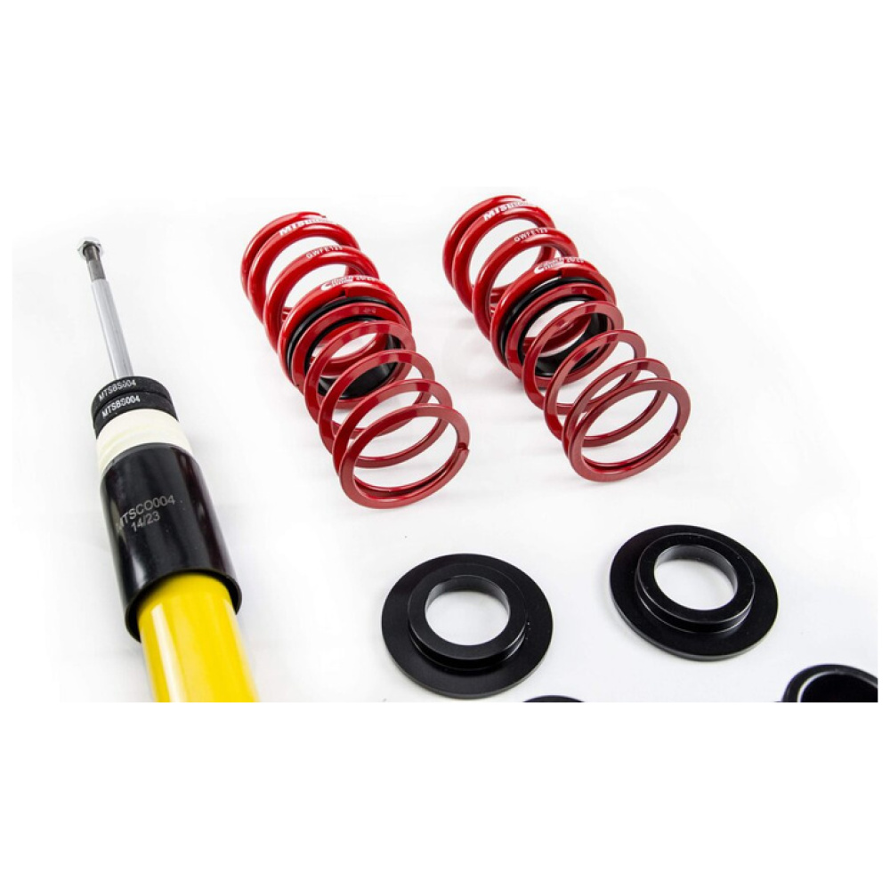 Secundair beeld winkelen Secundair beeld winkelen