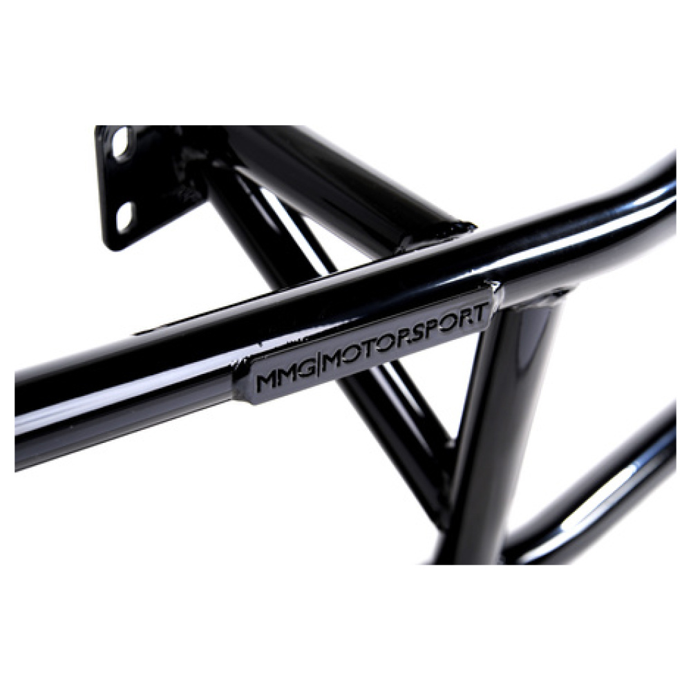 Secundair beeld winkelen Secundair beeld winkelen