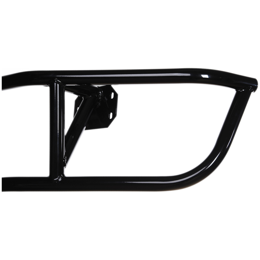 Secundair beeld winkelen Secundair beeld winkelen