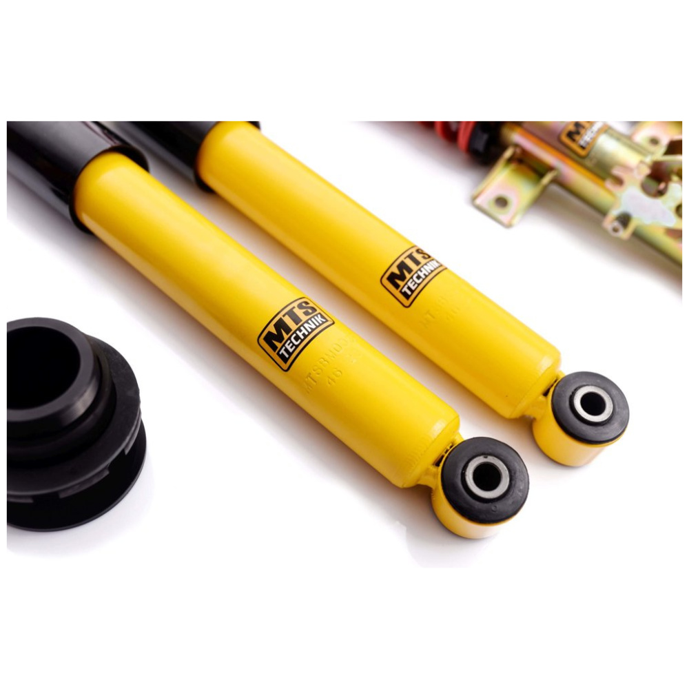 Secundair beeld winkelen Secundair beeld winkelen