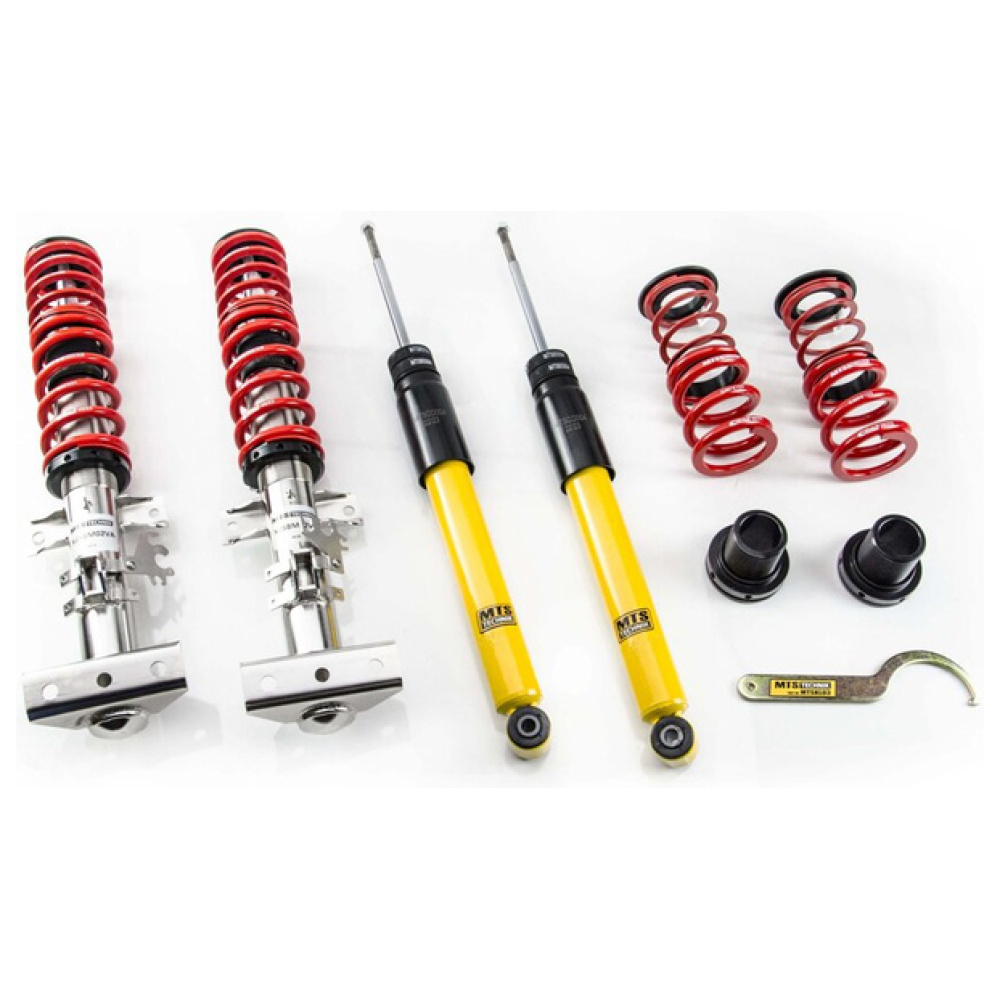 Winkelen Primaire afbeelding Winkelen Primaire afbeelding