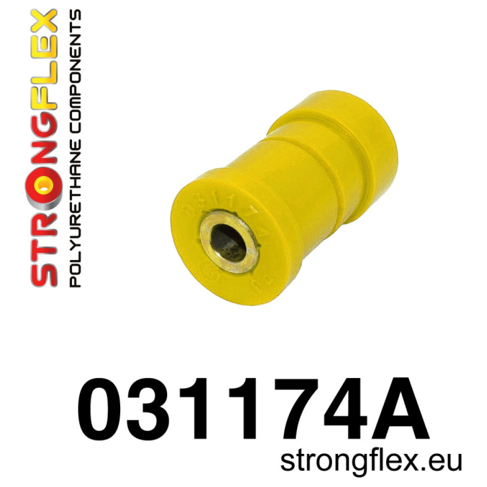 Winkelen Primaire afbeelding Winkelen Primaire afbeelding