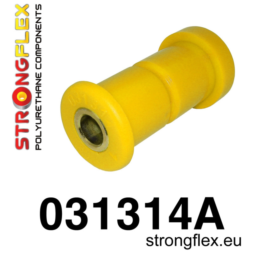 Winkelen Primaire afbeelding Winkelen Primaire afbeelding