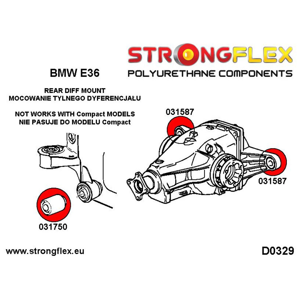 Secundair beeld winkelen Secundair beeld winkelen