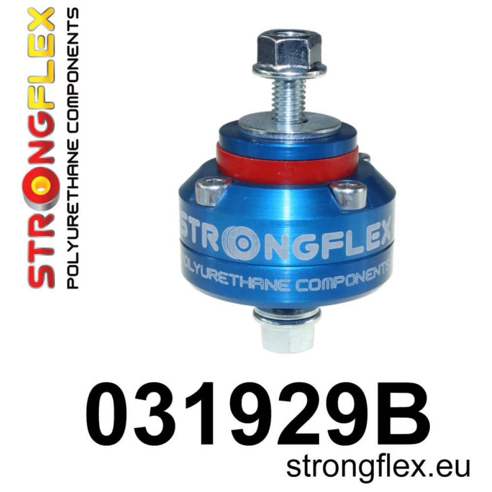 Winkelen Primaire afbeelding Winkelen Primaire afbeelding