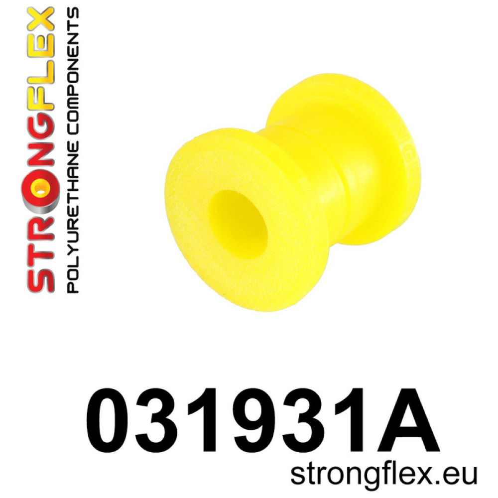 Winkelen Primaire afbeelding Winkelen Primaire afbeelding