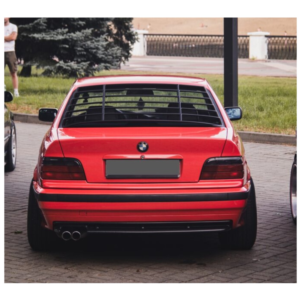 Secundair beeld winkelen Secundair beeld winkelen