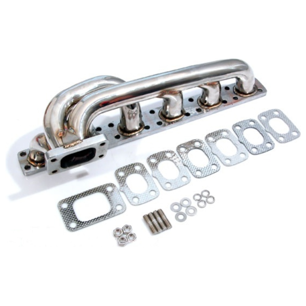 Winkelen Primaire afbeelding Winkelen Primaire afbeelding