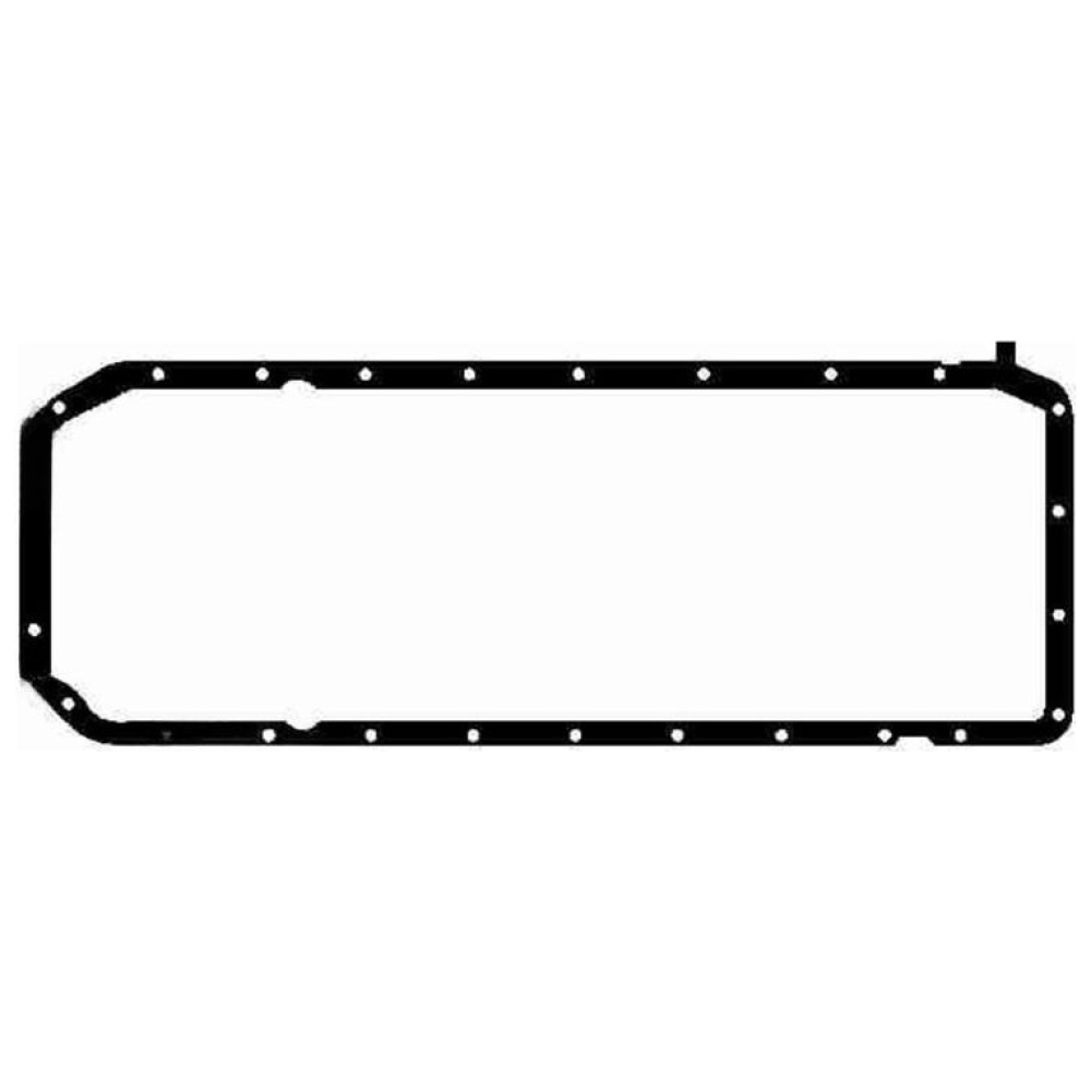 Winkelen Primaire afbeelding Winkelen Primaire afbeelding