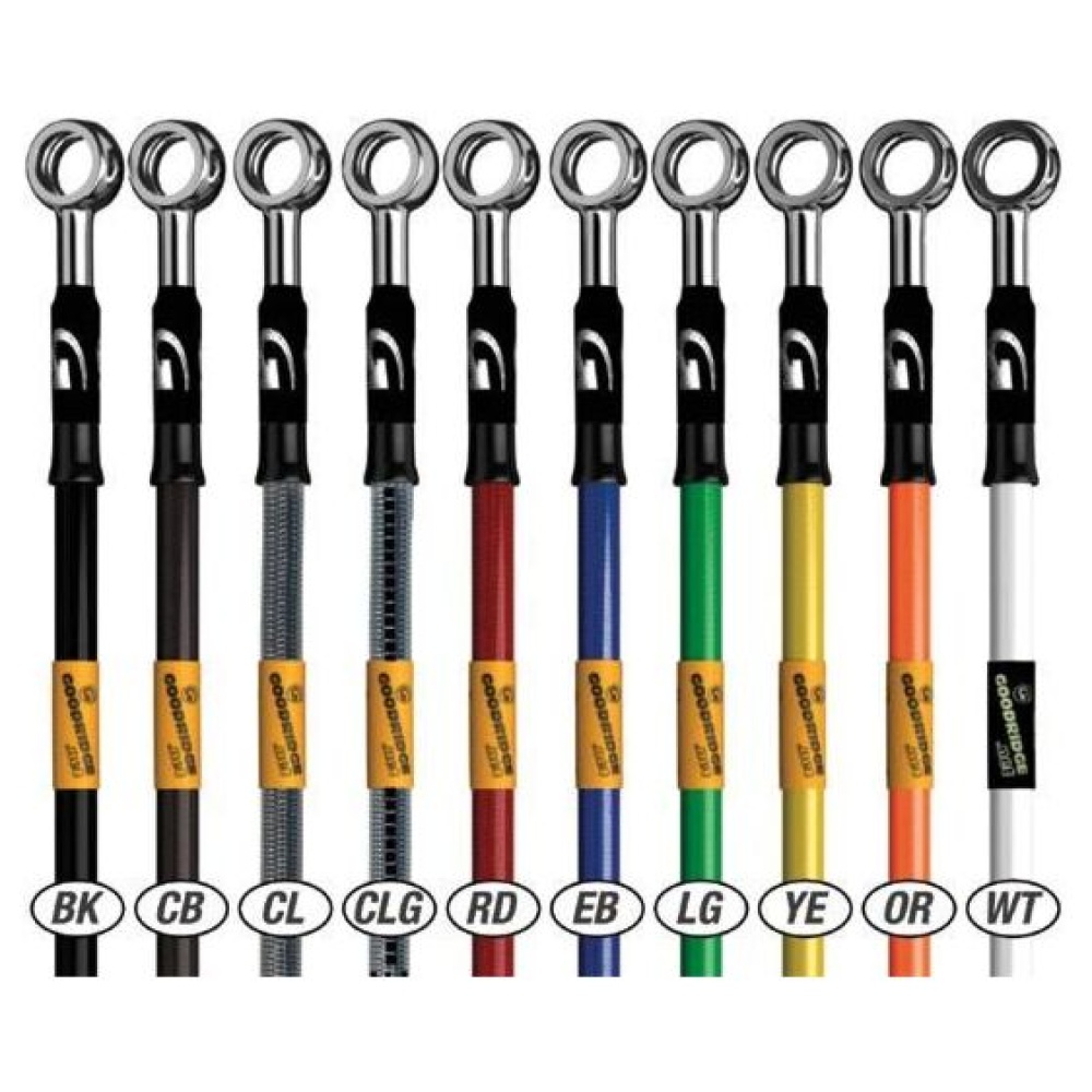 Secundair beeld winkelen Secundair beeld winkelen