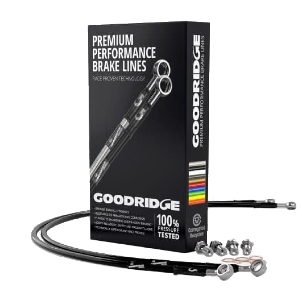 Winkelen Primaire afbeelding Winkelen Primaire afbeelding