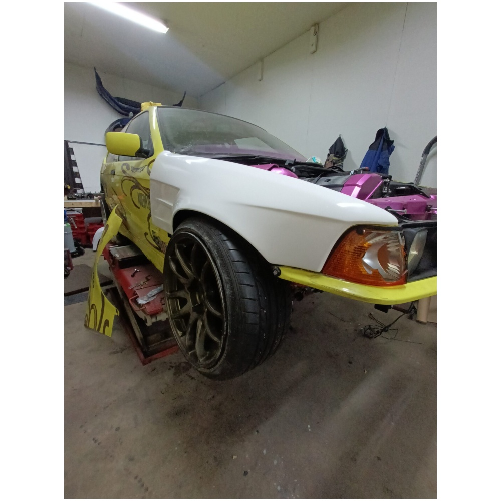 Secundair beeld winkelen Secundair beeld winkelen