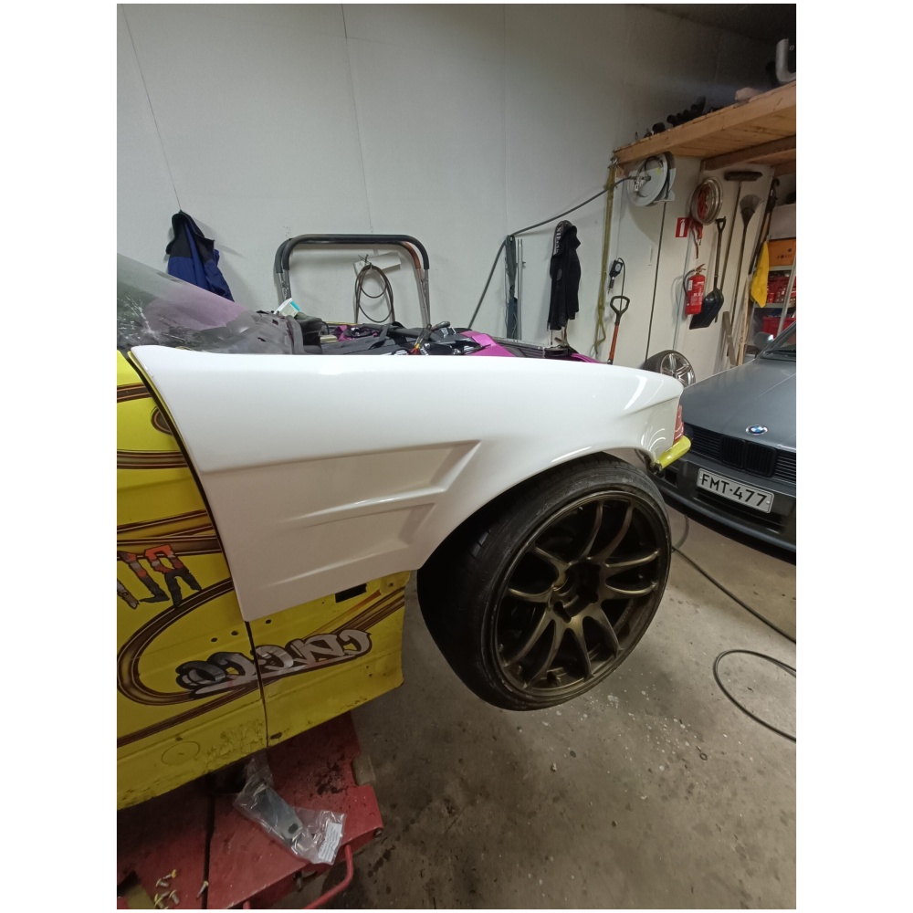 Secundair beeld winkelen Secundair beeld winkelen