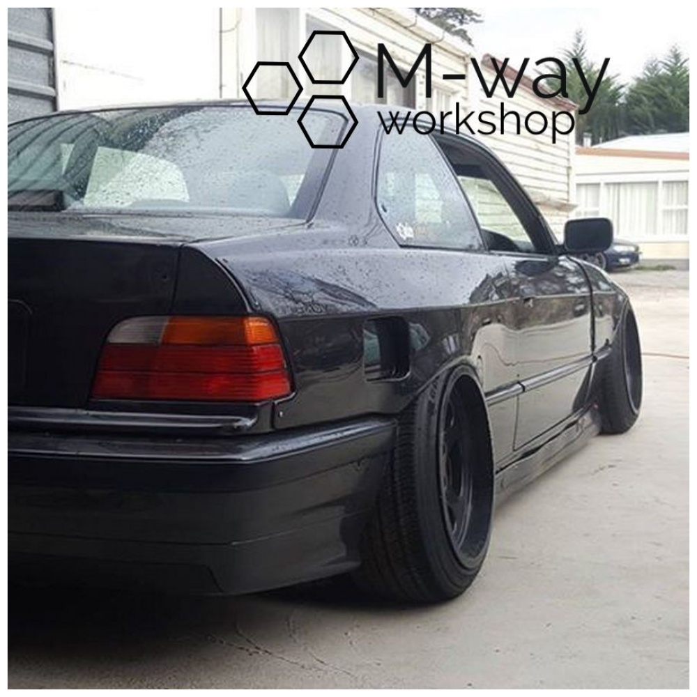 Secundair beeld winkelen Secundair beeld winkelen