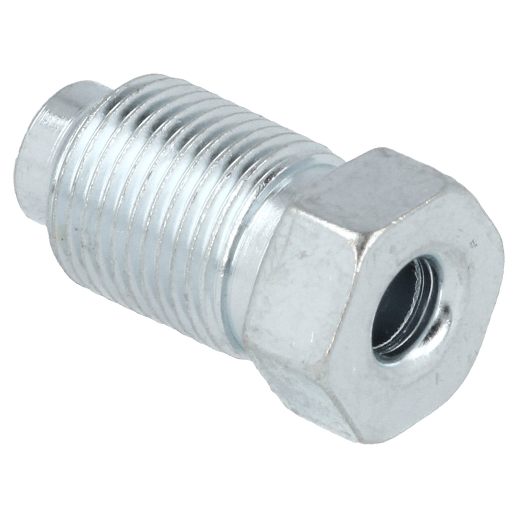 Remwartel - male - M12 x 1,0 Ø5mm 1 Remwartel - male - M12 x 1,0 Ø5mm