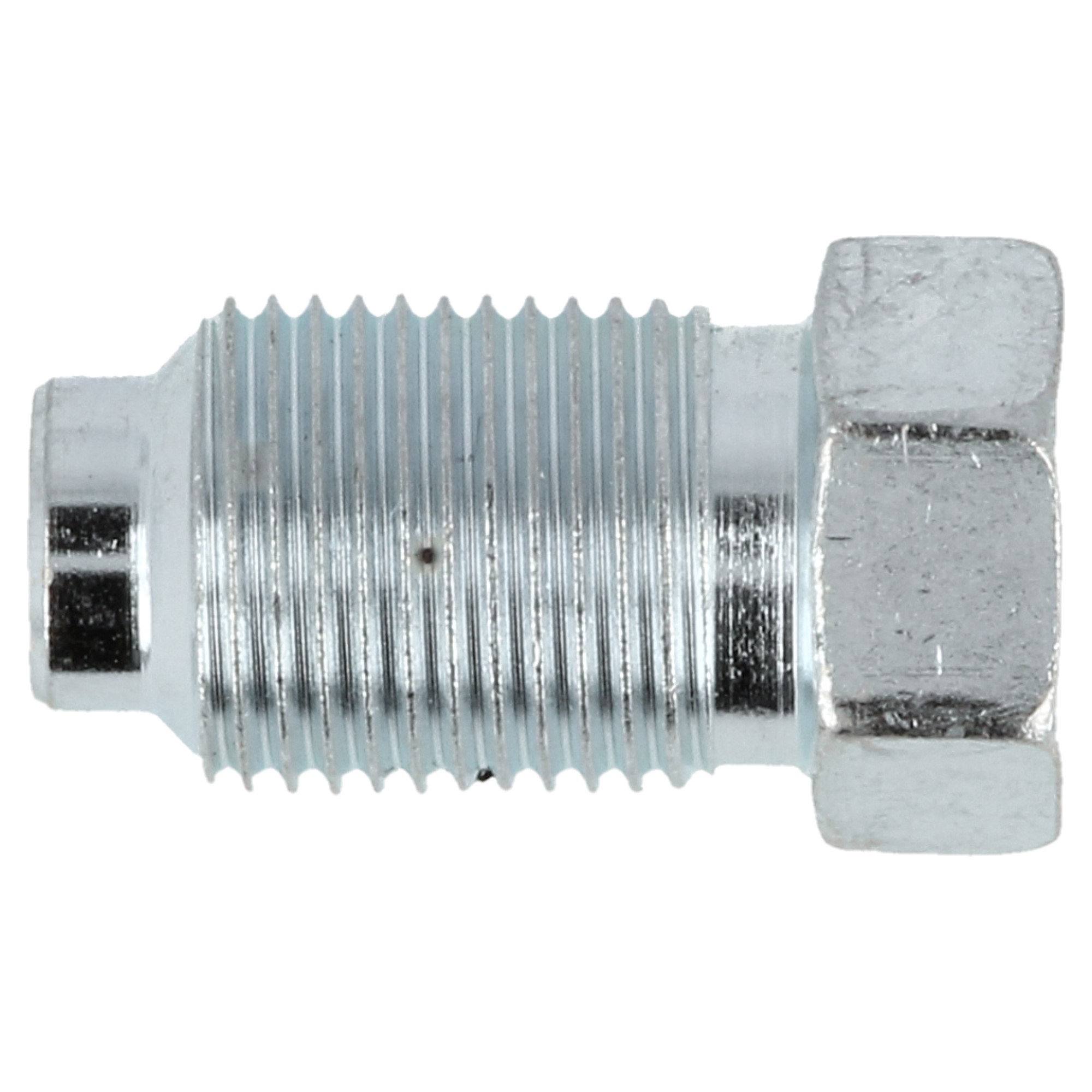 Remwartel - male - M12 x 1,0 Ø5mm 3 Remwartel - male - M12 x 1,0 Ø5mm - Afbeelding 3