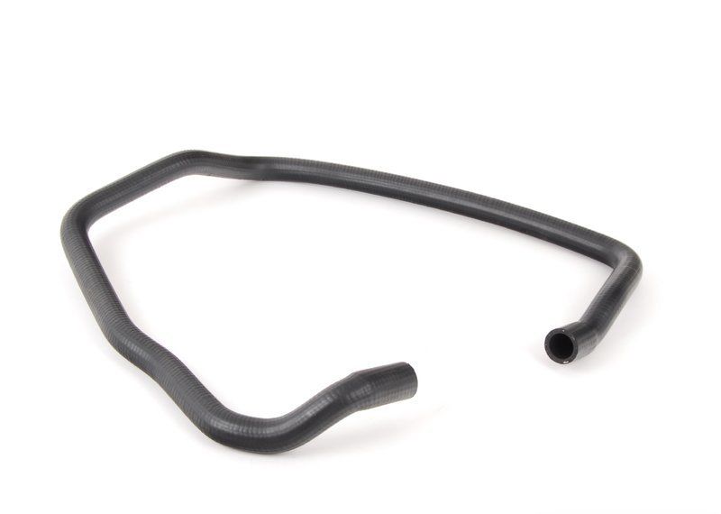 OEM BMW Retourslang Expansievat 11531740649 1 OEM BMW Retourslang Expansievat 11531740649