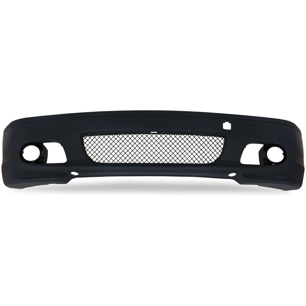 Secundair beeld winkelen Secundair beeld winkelen