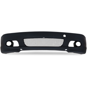 BMW E46 M Sportlook Frontstoßstange Coupe/Cabrio 1999-2007