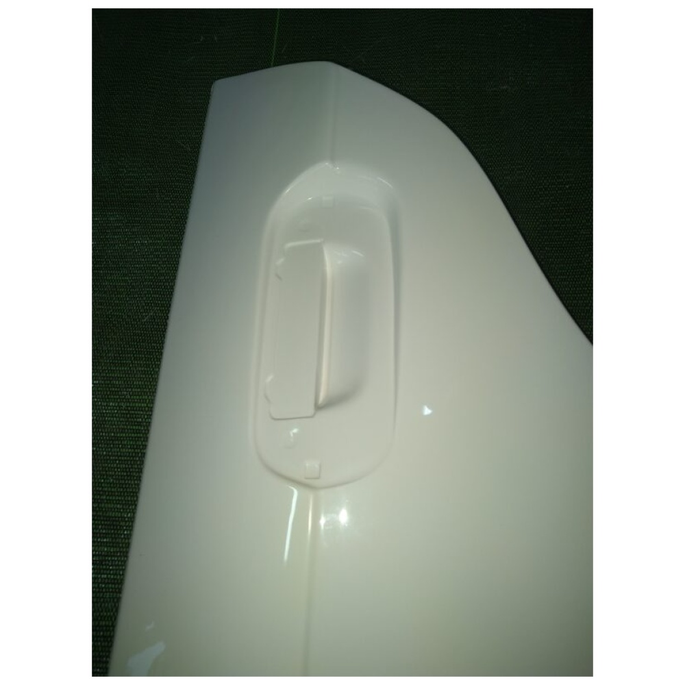 Secundair beeld winkelen Secundair beeld winkelen