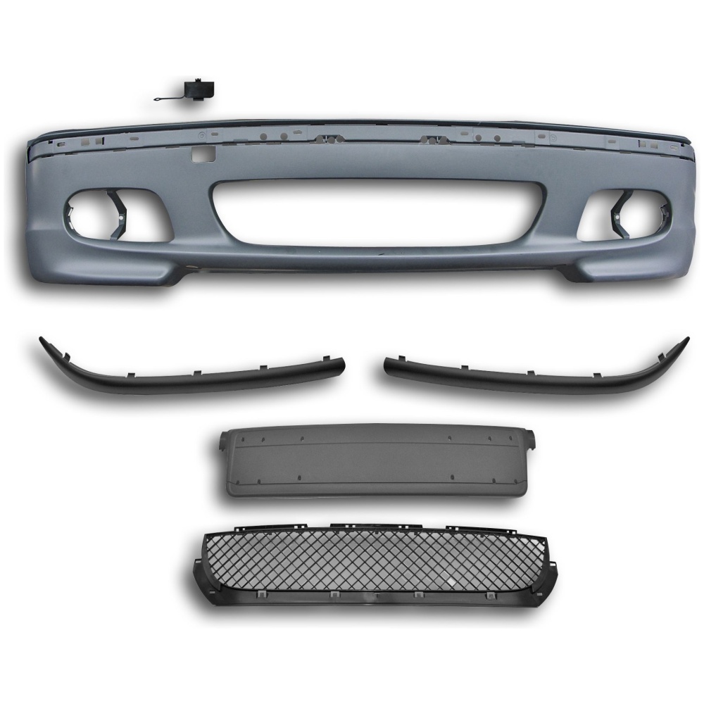 Winkelen Primaire afbeelding Winkelen Primaire afbeelding