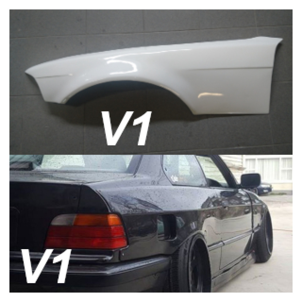 Winkelen Primaire afbeelding Winkelen Primaire afbeelding