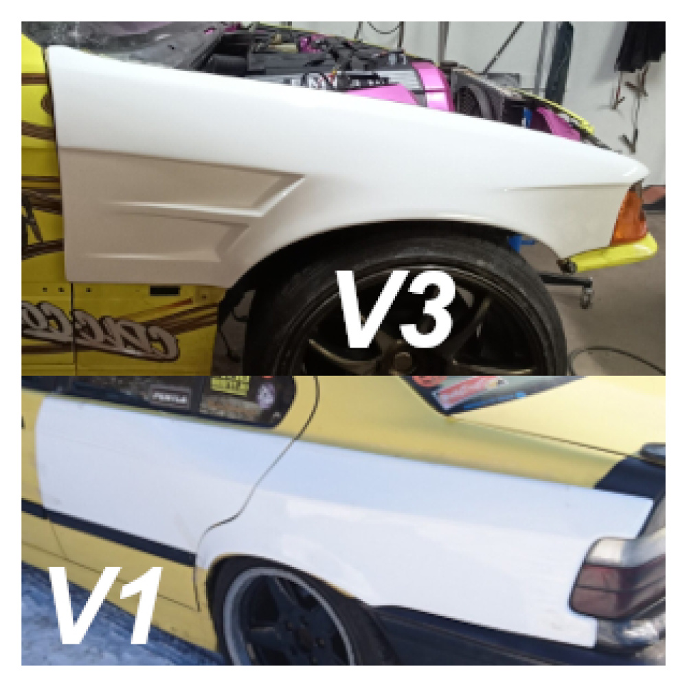 Winkelen Primaire afbeelding Winkelen Primaire afbeelding