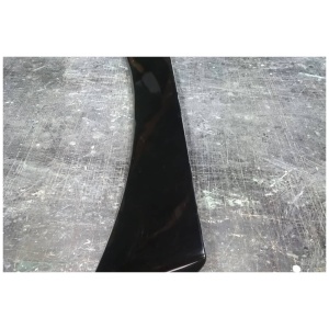 BMW E36 Sedan Roofspoiler Mway