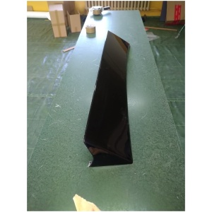 BMW E36 Compact Roofspoiler Mway